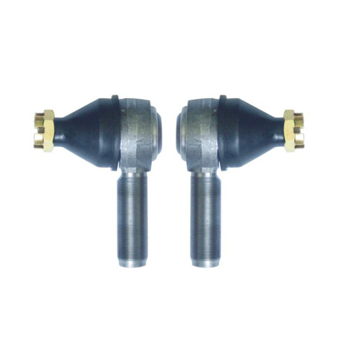 Tie Rod End for Mercedes Truck
