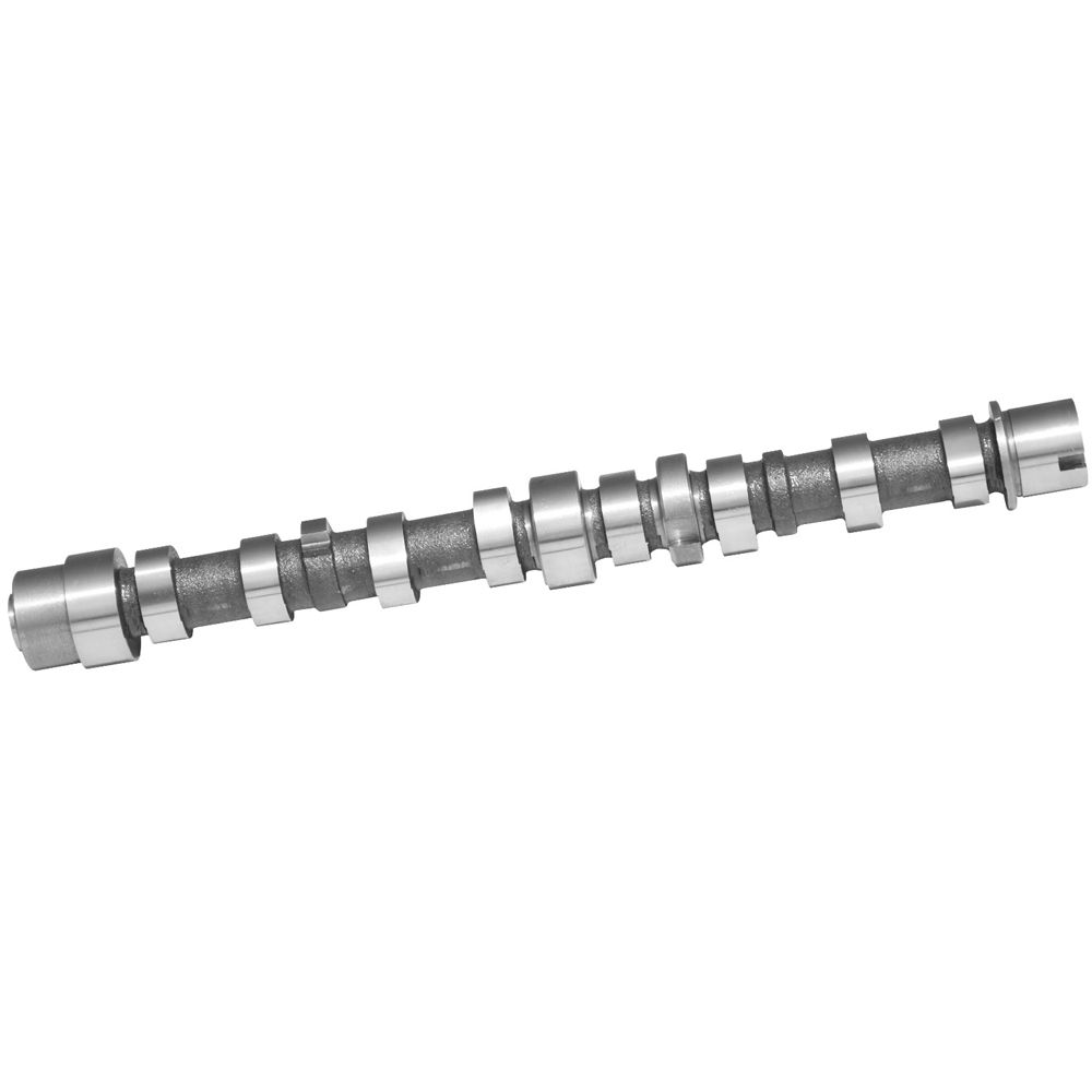 Intake Camshaft for Opel Z13DT/Y13DT 1.3CDTI (5636059)