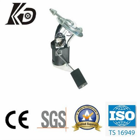 Lada Fuel Pump Module 21214-1139009