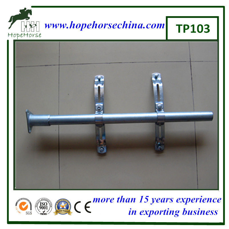 Cranked Tube/ Mudguard Tube