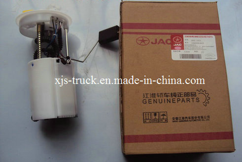 JAC Sedan SUV MPV Van Pickups Oil Pump