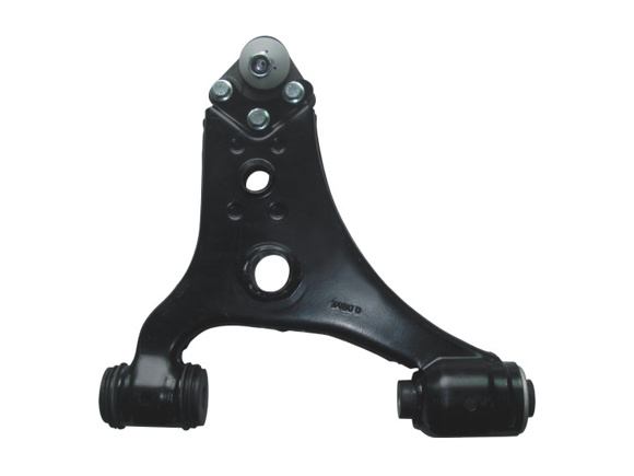 Control Arm for Mercedes-Benz 1693300507