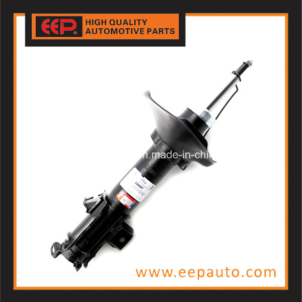 Car Parts Shock Absorber for Nissan Primera HP10 Kyb 334057