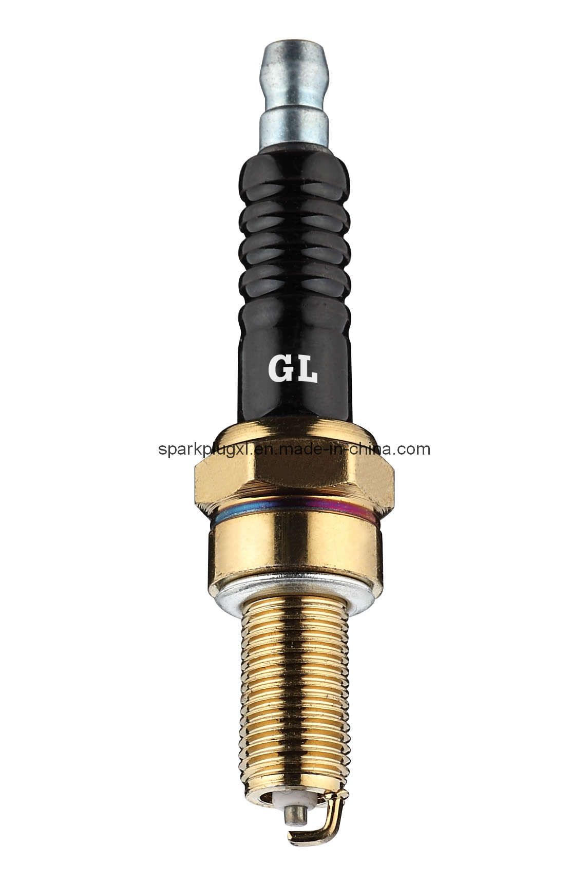 Spark Plug (B7C U5CC G63 C8E U24ES-N)