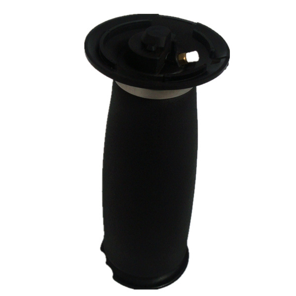 Rear Air Spring for BMW E60 E61 37126765602 37126765603