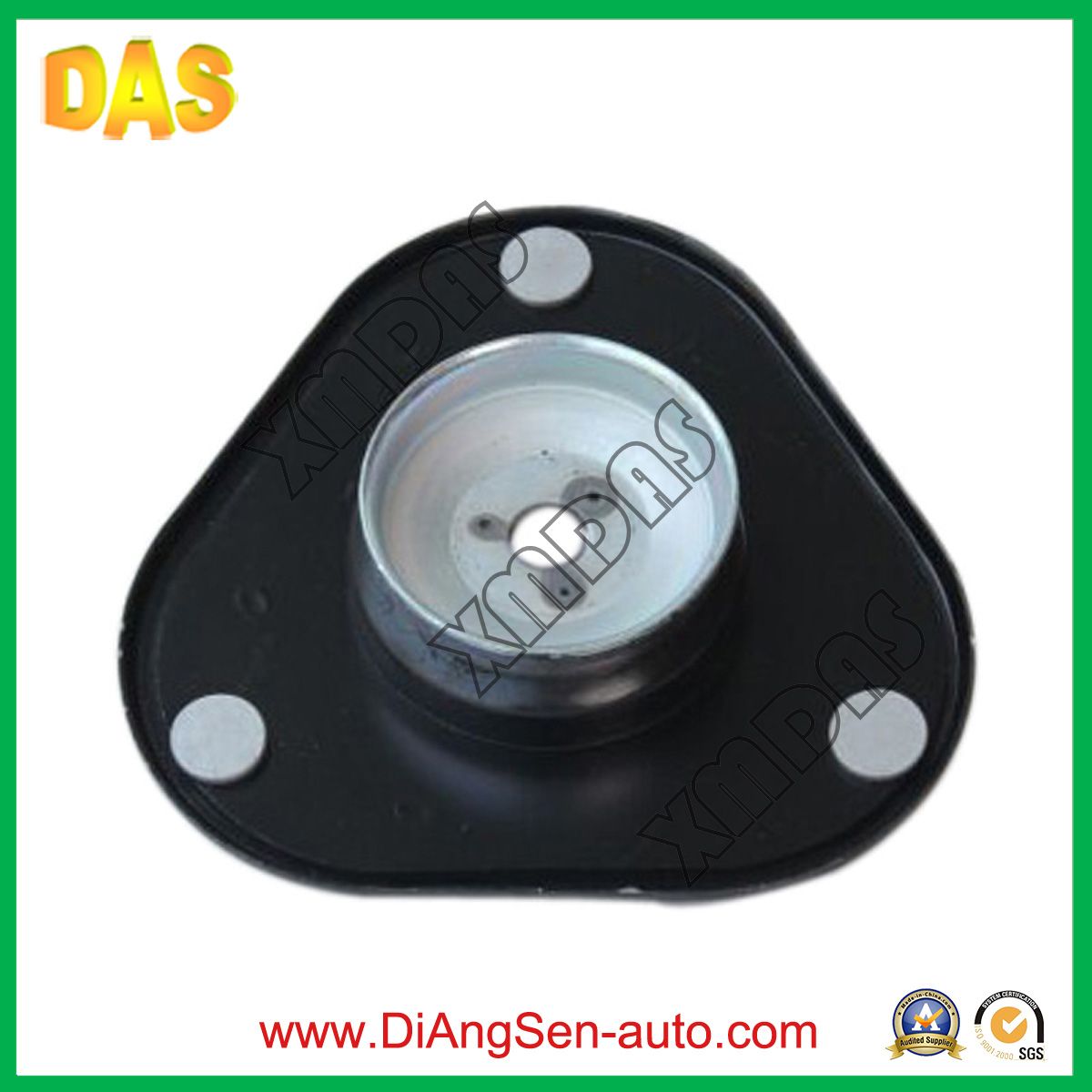 Shock Absorber Mount for Toyota RAV4 Aca3#/Gsa3# (48609-42030)