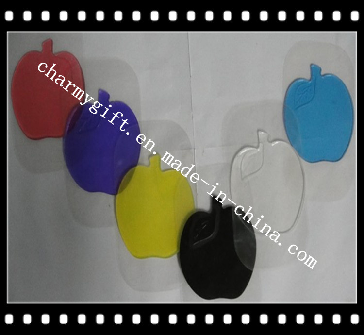 PU Sticky Pad-60