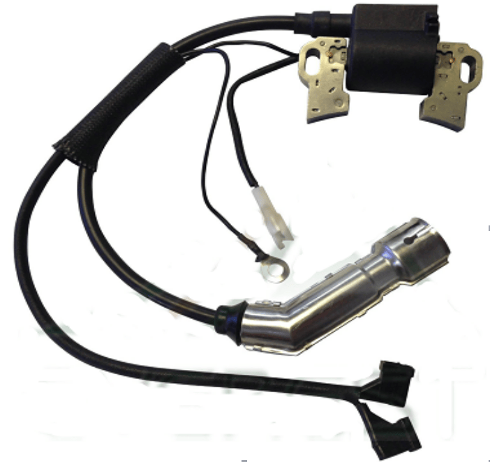 Ignition Coil Module Magneto Parts Mtd Cub Cadet Troy Bilt 751-11197 951-11197
