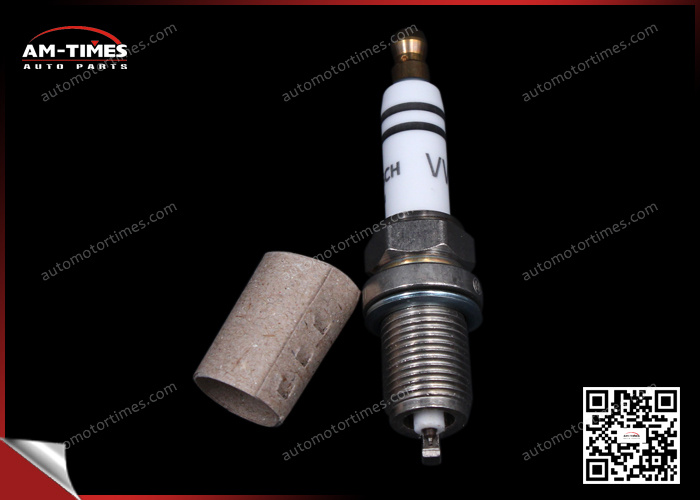 Ricambi Original Spark Plug 101 905 631 H/101905631h for Auto Fuel System