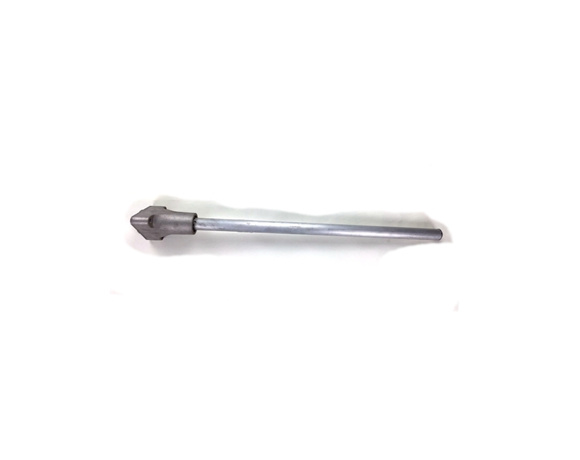 Mudguard Bracket1077451.8154385