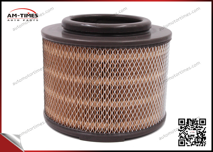 Air Cleaner Auto Air Filter Air Purifier Air Filter Element 17801-0c010 for Toyota