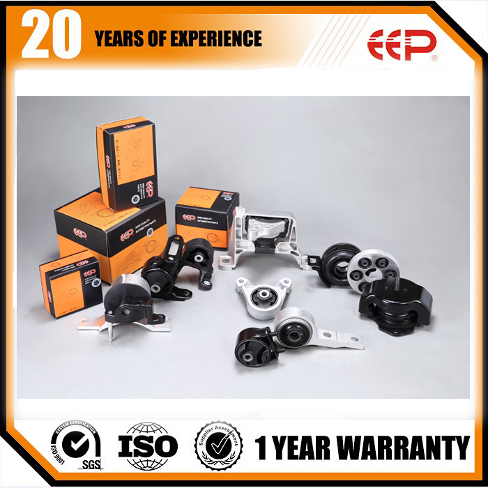 Engine Mounting for Toyota Car Parts