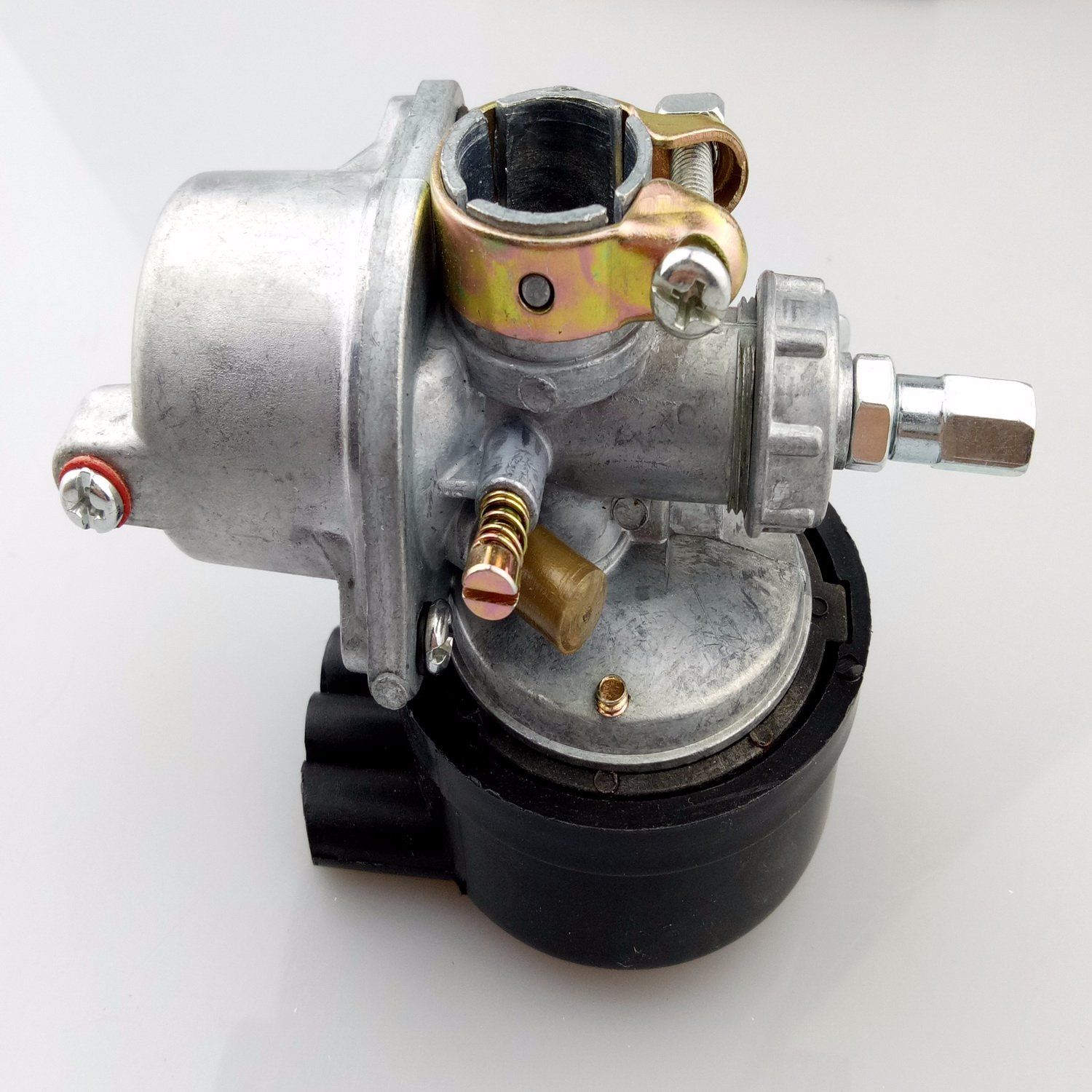 Carburetor for Mitsubishi T200 Brush Cutter Trimmer