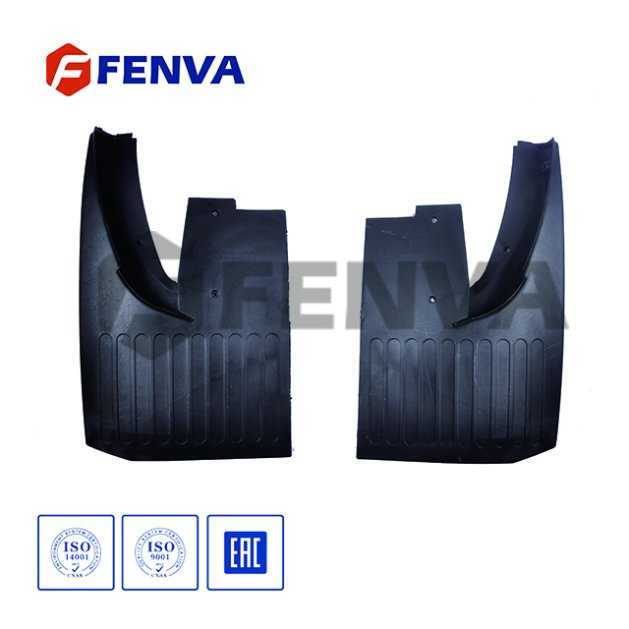9018820105/0405 Mudguard for Mercedes Benz Sprinter 901