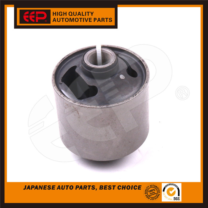Suspension Bushing for Mitsubishi Pajero L200 MB430694