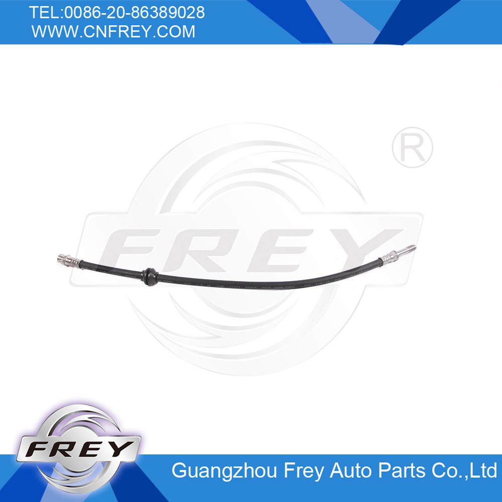Auto Parts Brake Hose 6394280335 for Mercedes W639