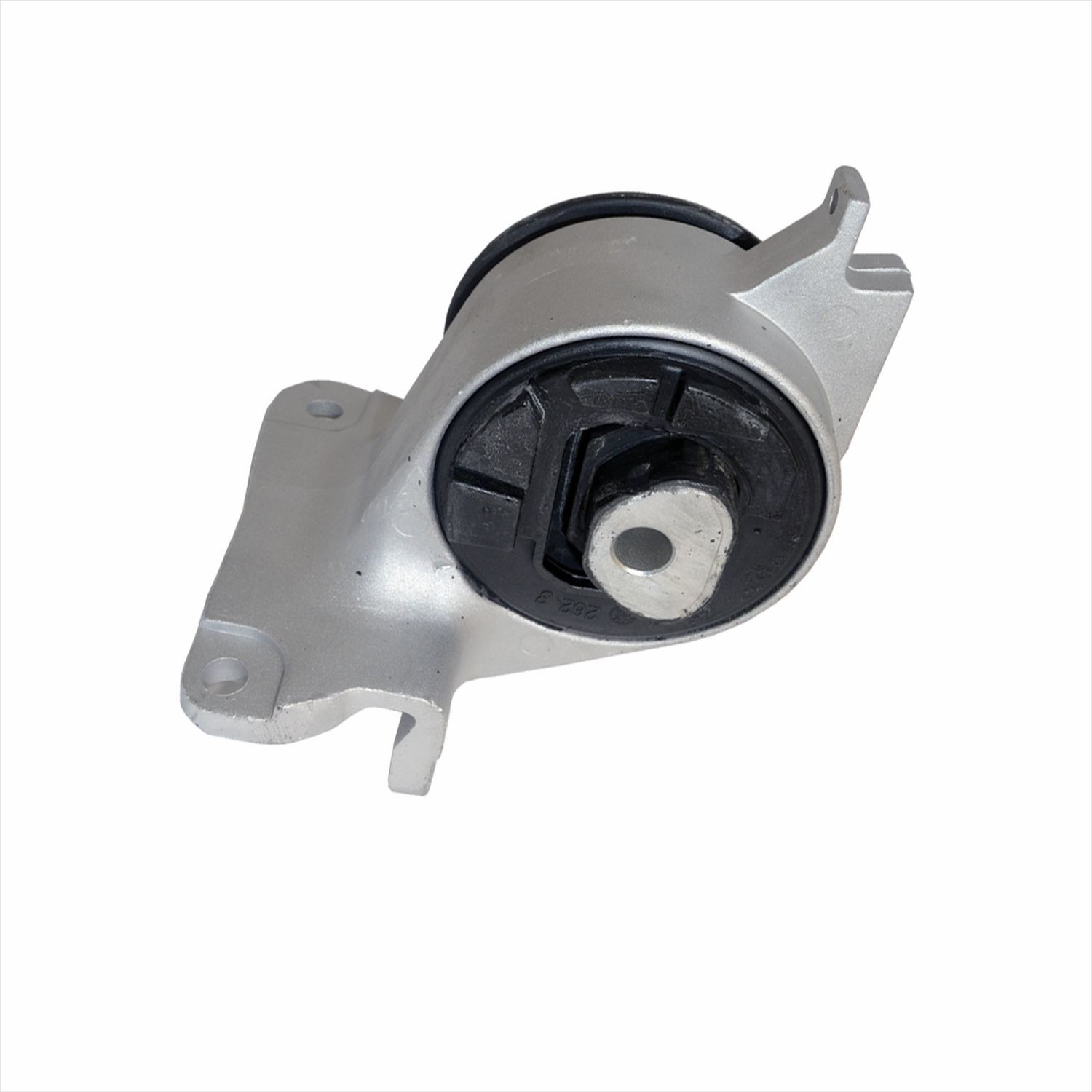 Transmission Motor Mount 3.5 L for Ford Lincoln Mazda