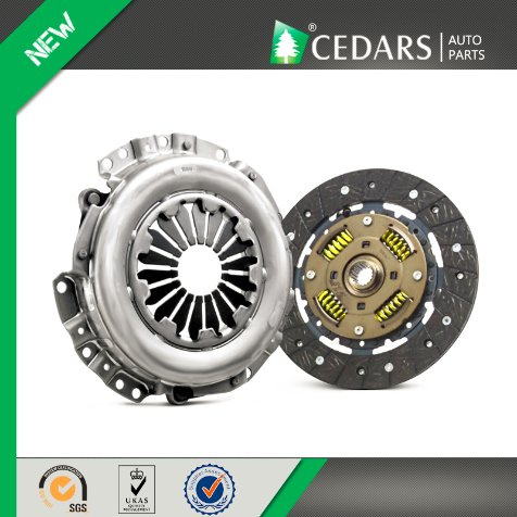 Professional Racing Exedy Clutch Kit with OE Quality
