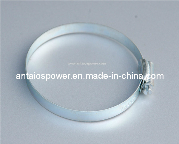 Deutz Diesel Engine Spare Parts_912 3364 Clamp for Breather Hose