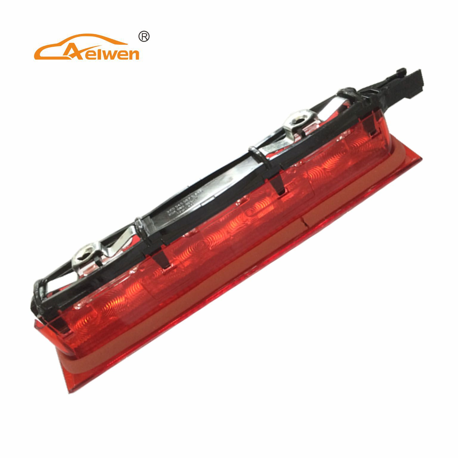 2K0945087c Aelwen High Mount Stop Light for VW Caddy 04-