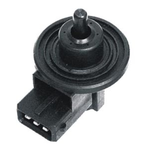 Sensor (HY8500HE-1)