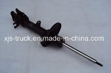 JAC Truck Shock Absorber