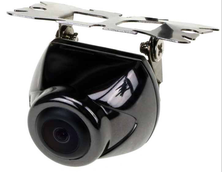 Mini Camera, Security Camera, CMOS Camera, Rearview Camera