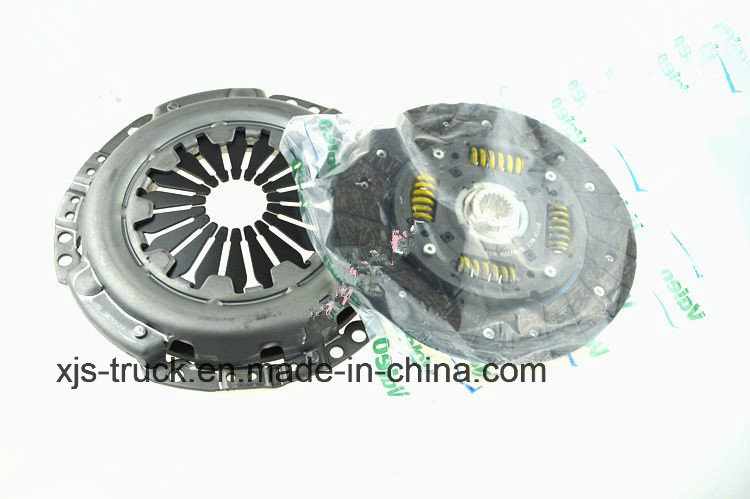 Car Clutch Disc for Chery Car