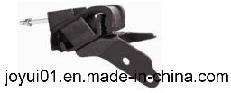 Motor Transmission Mount for Mazda Gc76-39-050A
