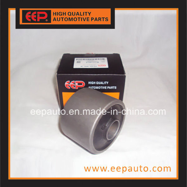 Auto Parts Control Arm Bushing for Nissan Primera P12 54570-Au000