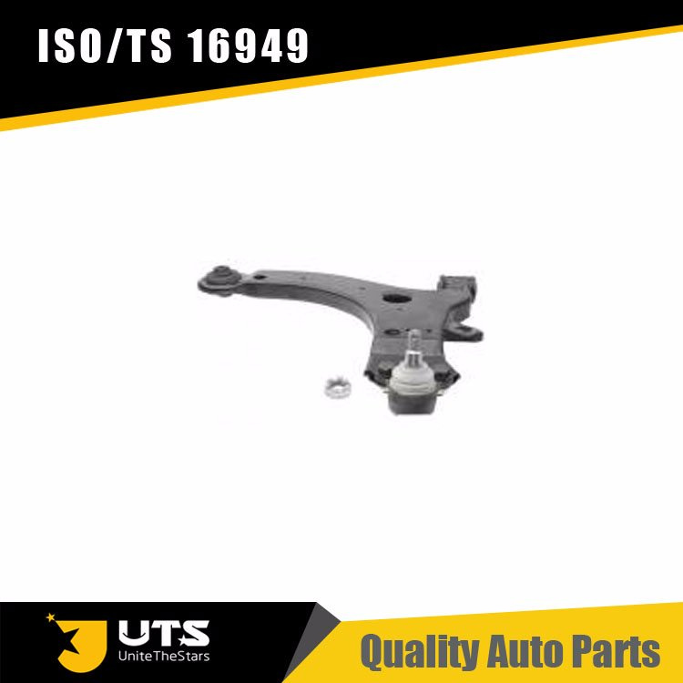 Control Arm for Chevrolet Espero Lanos Nexia 96218397 96218398 96185969