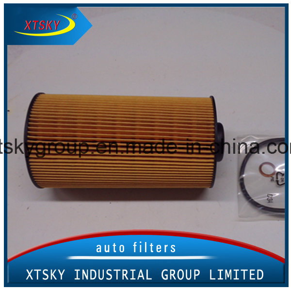 Automobile Part Oil Filter 11427510717