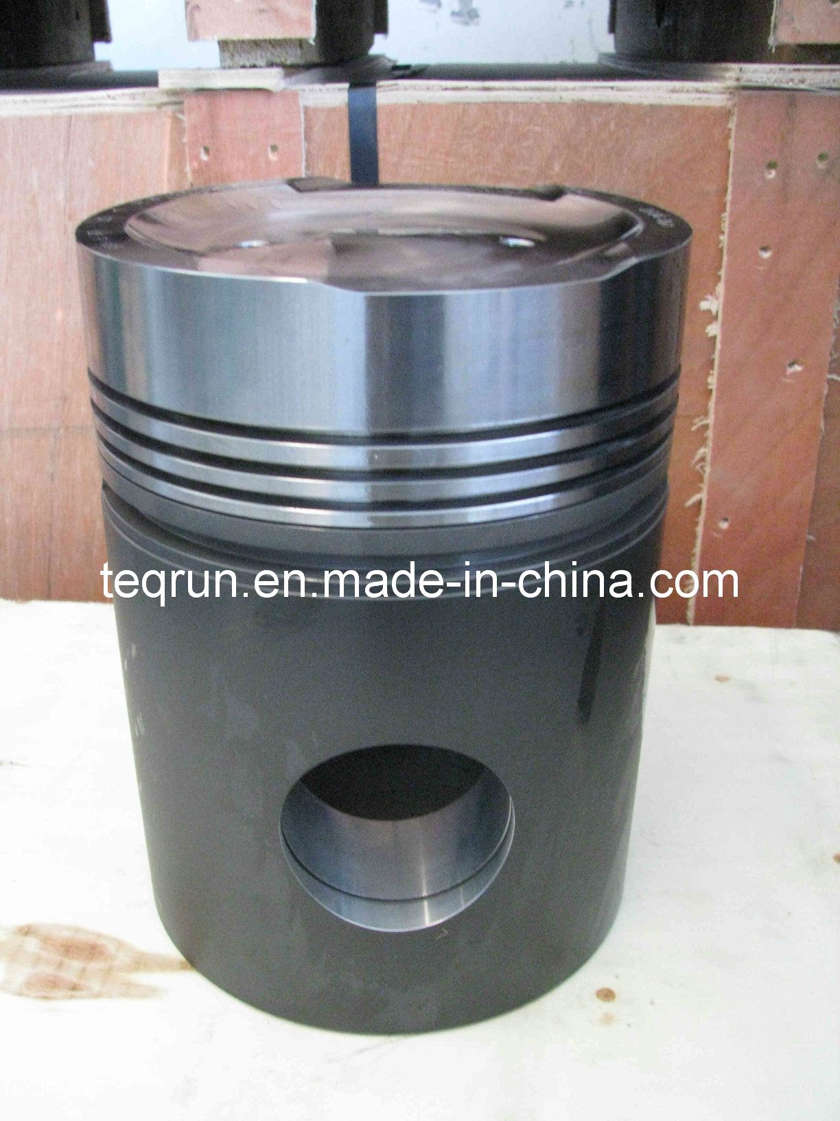 Piston Cw200