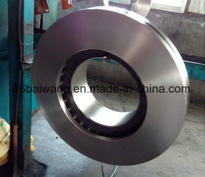 Brake Disc 9754230312 for Mecedes Series