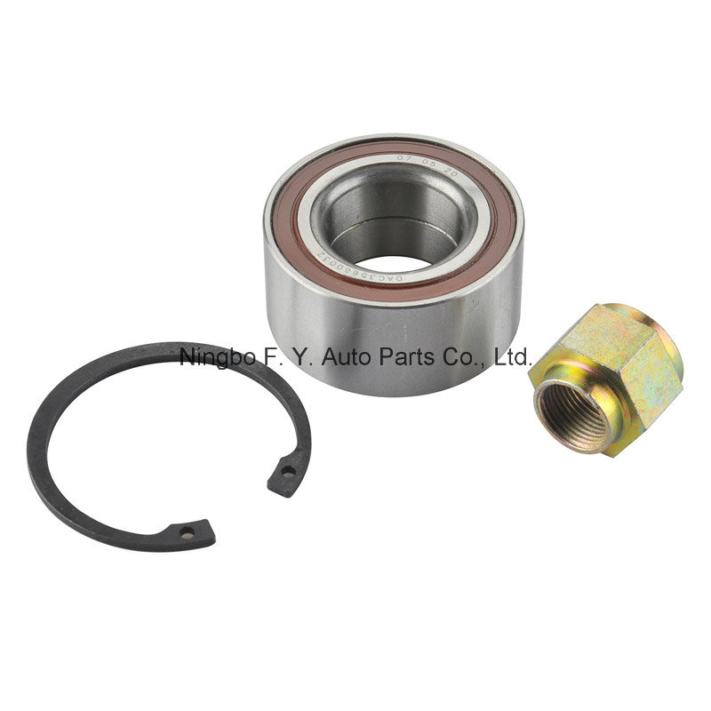 Wheel Bearing (OE: 3350 32) for Peugoet, Citroen