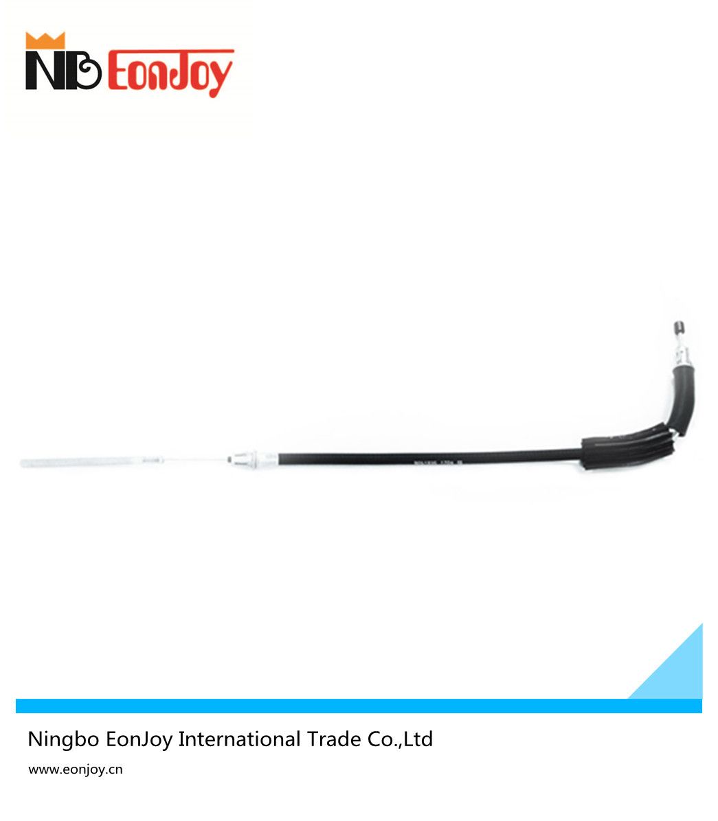 Left Rear Hand Brake Cable for Buick Lacrosse of Shgm
