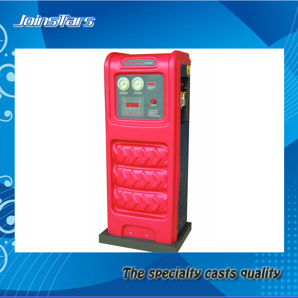 Automatic N2 Generator N-2000A