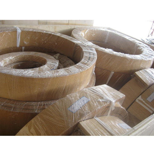 Brake Lining