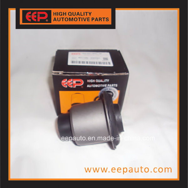 Control Arm Bushing for Honda Fit Gd1 51393-Sda-A02