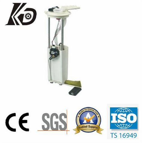 American Car Fuel Pump Module (KD-A257)