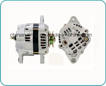 Alternator for Daewoo (96380673 12V 65A)