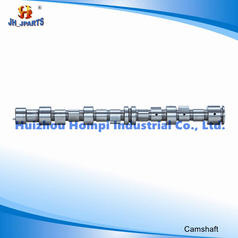 Auto Parts Camshaft for BMW M50/M52 B20 E34/E36 Vanos 11311738370