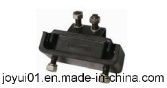 Engine Mounting for Misubishi Me031365