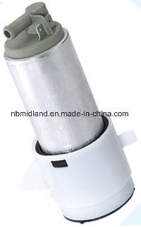 VW Fuel Pump 1h0906091