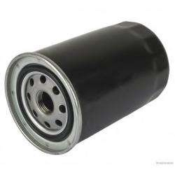 Oil Filter for Toyota 15601-78010