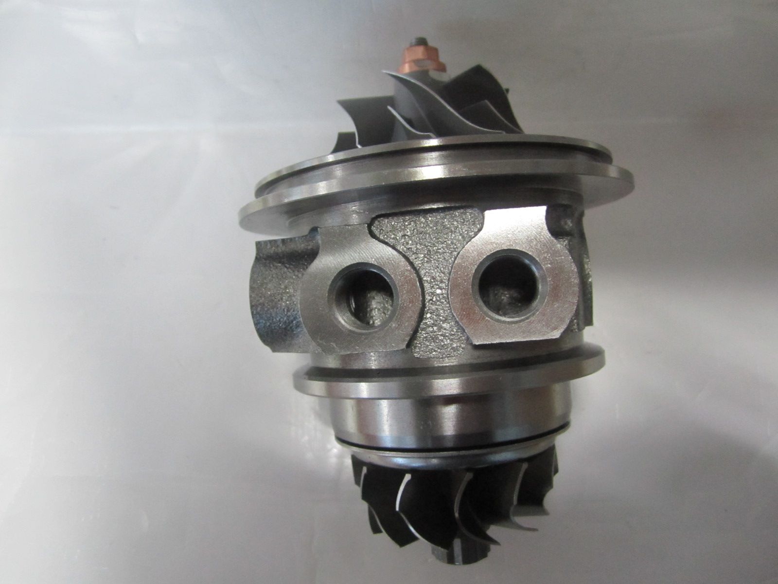 Td04L/Hl-13t, Td04hl-04hl*13t-6.0 49377-04300 Turbocharger Cartridge for 58t, Ej205 Engine