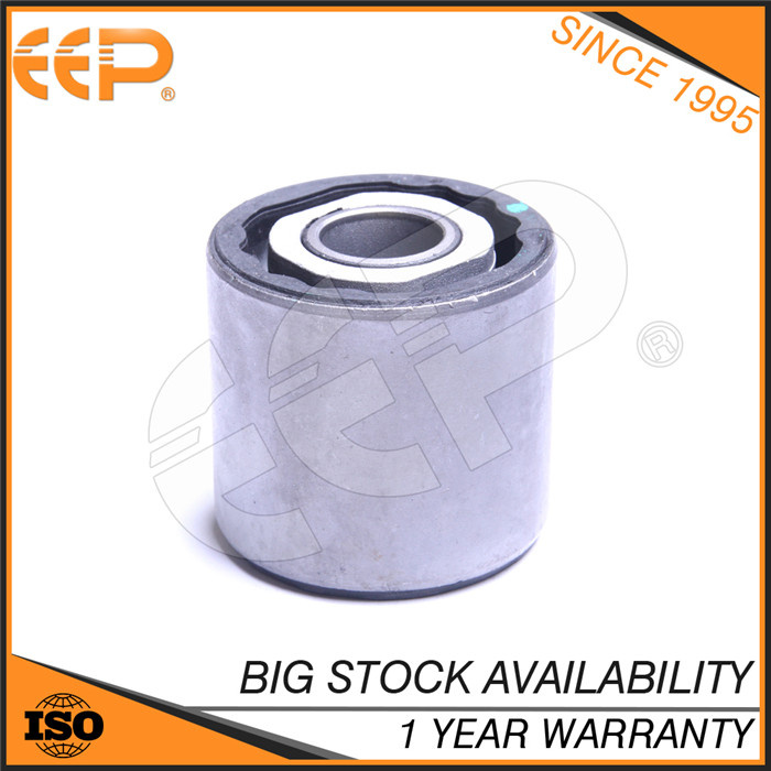 Suspension Rubber Bush for Mazda Mazda3 Bk B32h-34-460