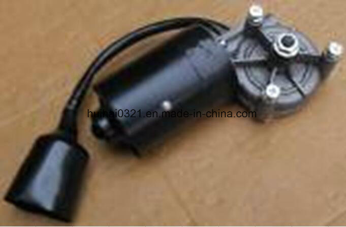 Auto Wiper Motor for Honda Fit, 76505-Sen-H01