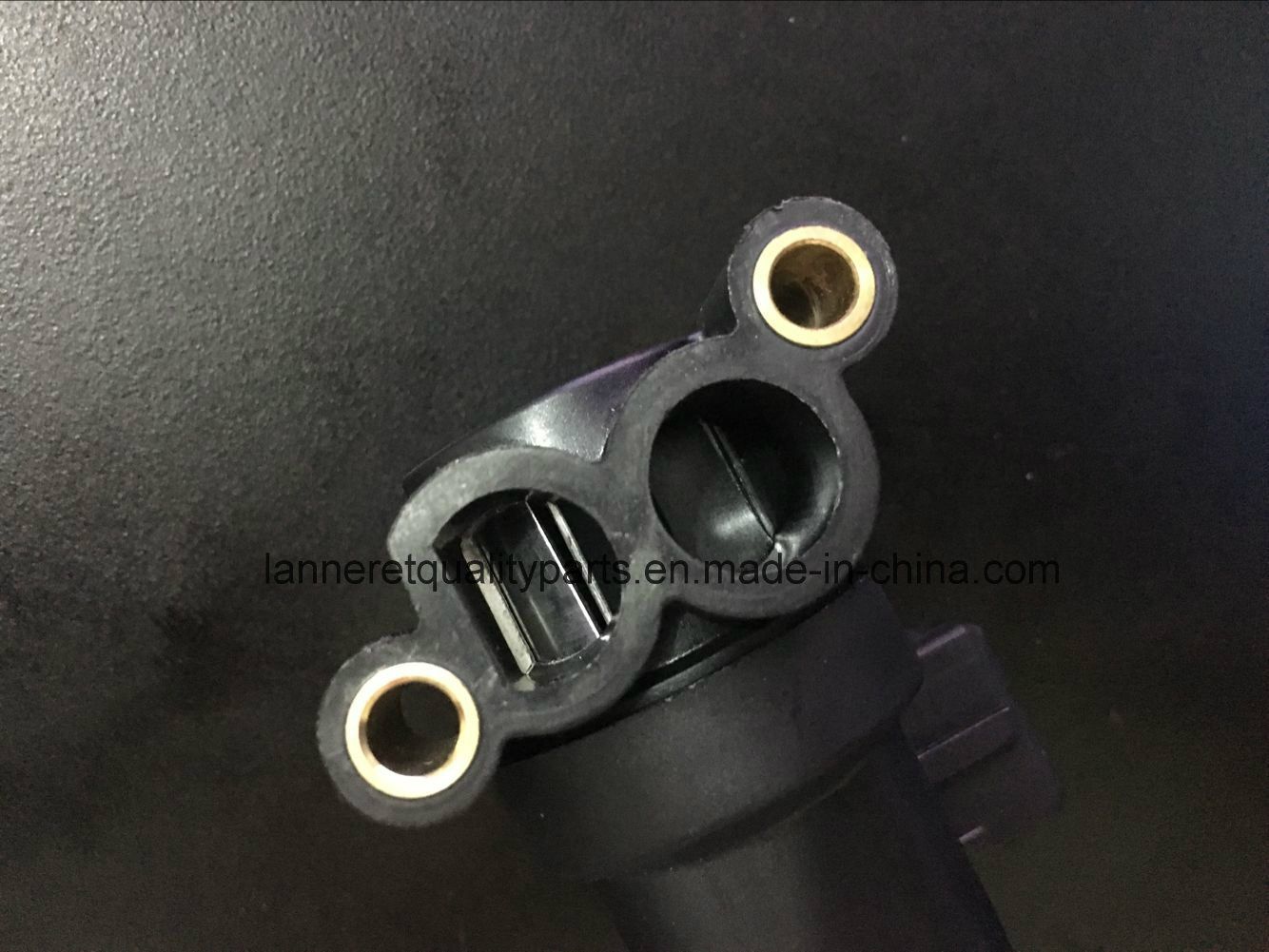 New Iac Idle Air Control Valve Fits for Hyundai, KIA (Part Number: AC409)