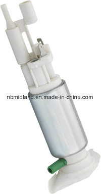 Chrysler Fuel Pump Erj415